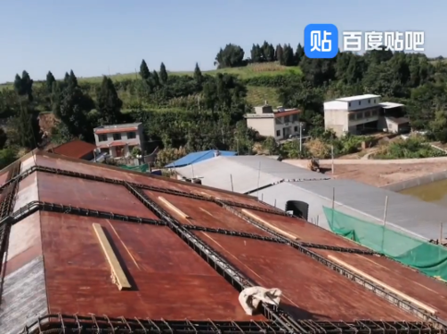 四川资阳伍隍陈氏祠堂:凝聚家族力量,传承历史文化