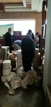 中华义门陈大成谱书:全国统修总谱,寻根问祖的珍贵资源