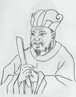 世家大族的兴衰——颍川陈氏