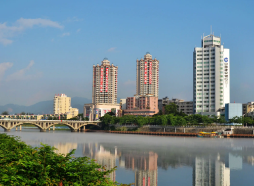 东源县,上莞镇 陈氏历史求答