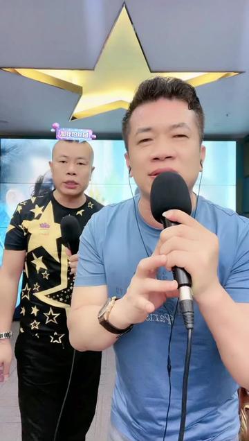 陈星团队招聘女主播：形象佳、才艺出众者均可报名，私信联系