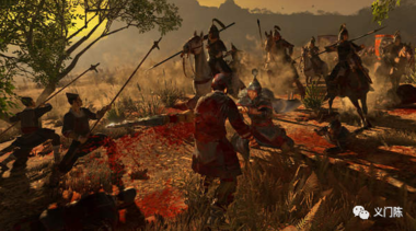 【三大劫难•血洗义门陈】今日义门陈后裔散布全球神州大地,为人类作出了巨大的贡献。