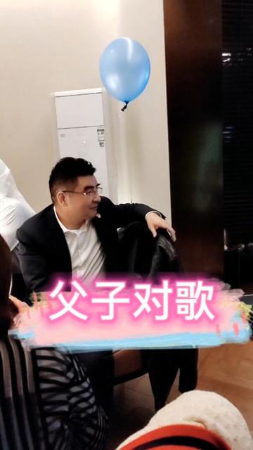 陈光标先生：环保生日，为地球献出一份力量