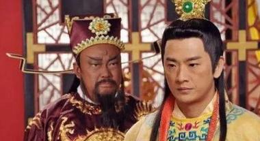 江州义门陈氏:千古和谐家族的传奇