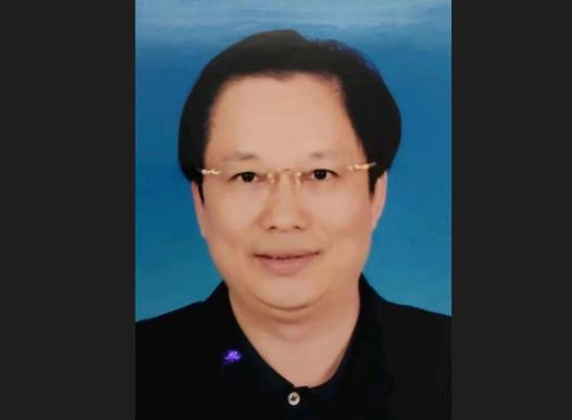 中城建福建公司董事长 陈正关