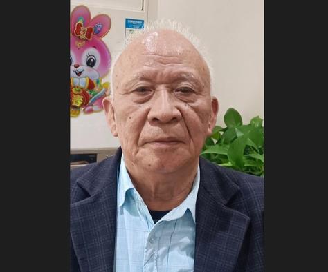 陈福增:福建之光,宗贤典范,戴西生物领航者