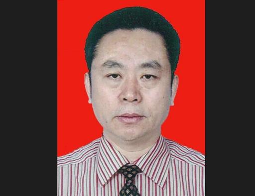 陈必松:闽商领袖,联谊会会长,源鑫投资集团董事长