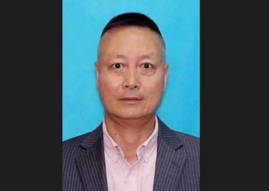 情系宗族事业的宗贤 陈连余