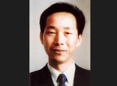 泉州盛荣集团董事长 陈荣聪