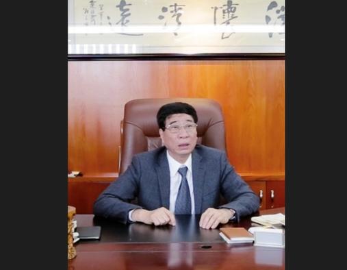 陈荣华:本土深耕创辉煌,平凡人生铸劳模传奇