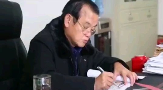 义门陈未来五年实施整体保护计划，德安义门陈家训文化教育。