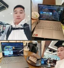 四月随想:香港的文化思考,义门陈的当代实践