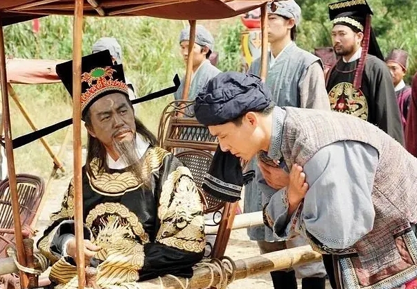 分家后义门陈氏分支迁徙分布图 义门陈迁徙路线