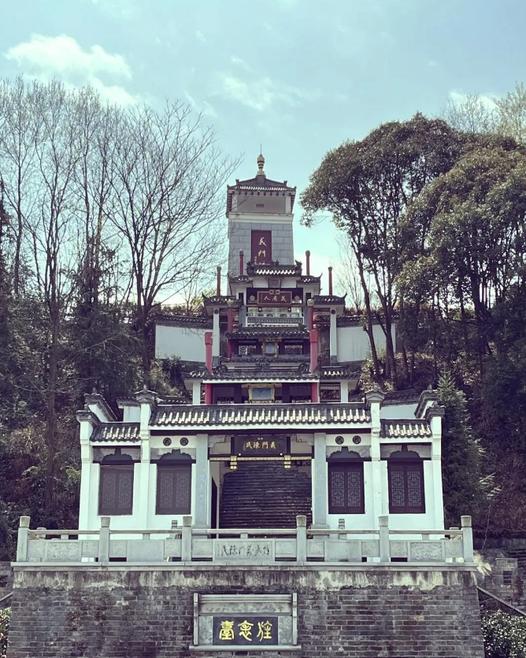 三千万义门陈后人怒了:“我们的家没啦!祖祠竟被说是违建!”