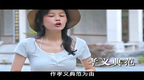 探访义门陈氏,江西九江的家族传奇与儒家文化精神
