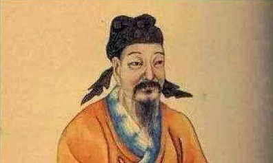 陈蕃：东汉末年的忠臣与学者