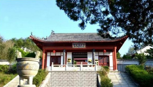 【夜听全集】义门陈传奇故事:一部家族奋斗与诚信孝义的史诗