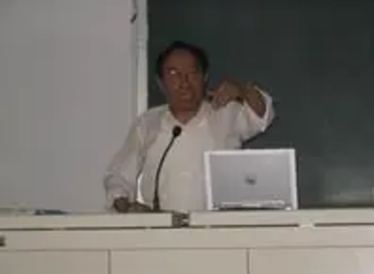 陈国灿教授:敦煌吐鲁番学与中古史的杰出专家