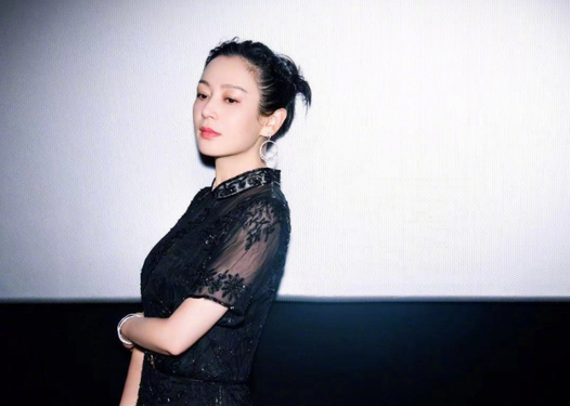 陈红:才子佳人,铅山骄子