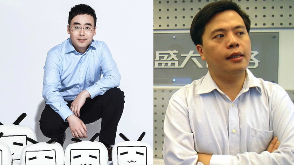 陈姓传奇：源自姚妫，史上最牛家族分家，包拯文彦博亲自主持，南方第一大姓的荣耀