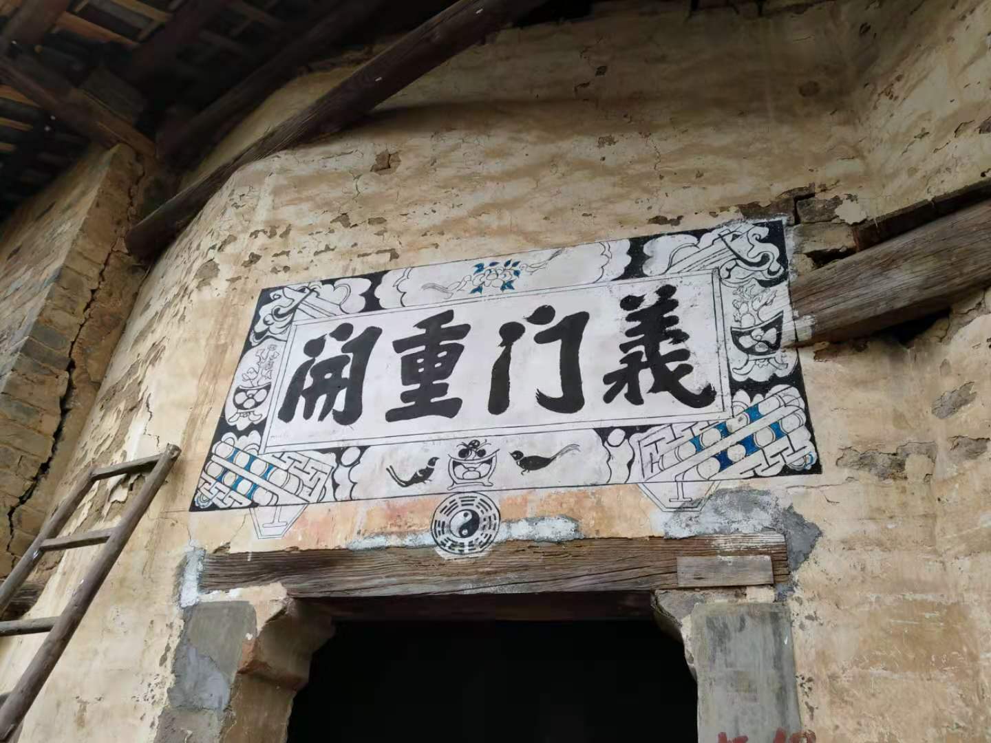 湖北省咸宁市赤壁市（蒲圻)