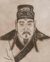 【陈氏】解析 . 颍川陈和义门陈的关系
