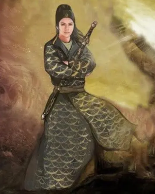 义门陈名人陈季同