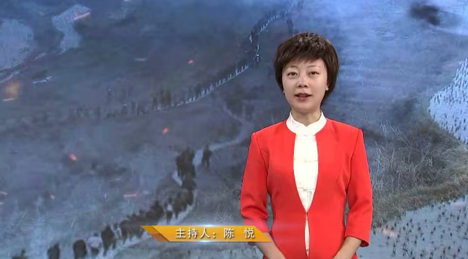 文化兴义|从江西到兴义【兴义网】