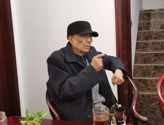 陈氏源流与堂号简述