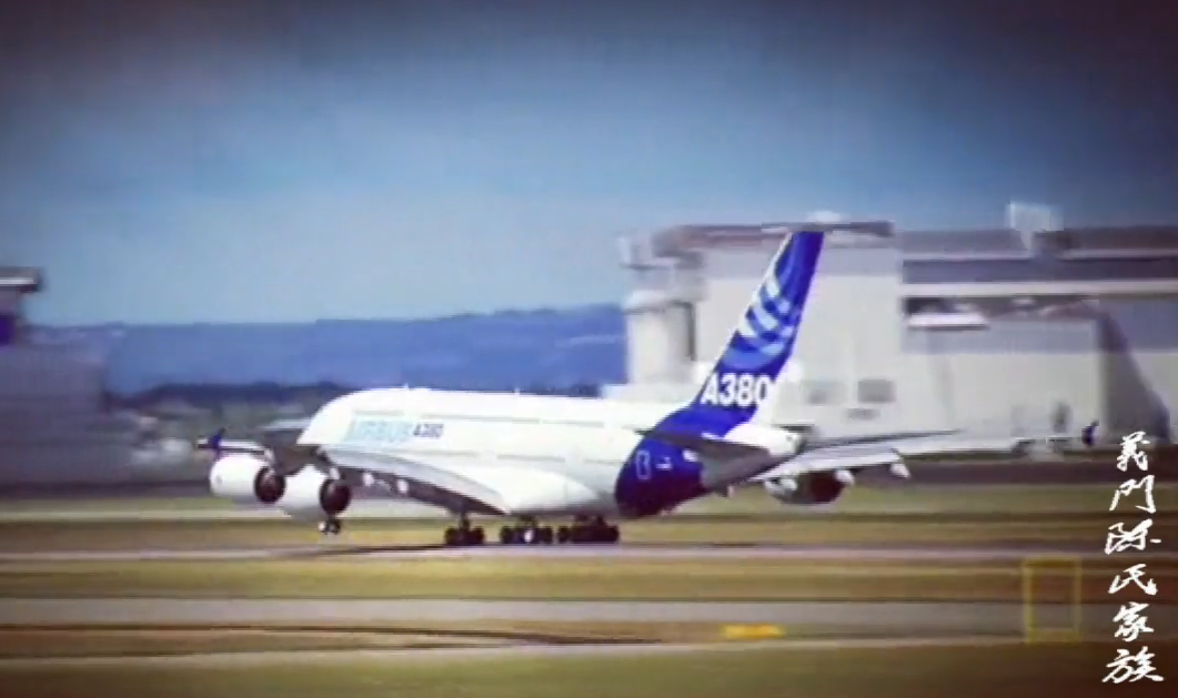 义门陈氏，中国传统文化之典范，家族凝聚之力，传承千年