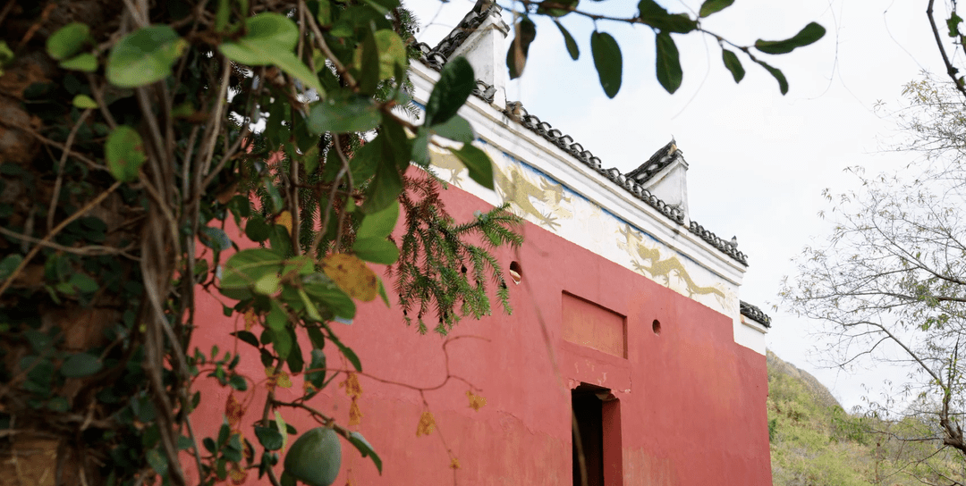 《中国书院辞典，东佳书院》辞条