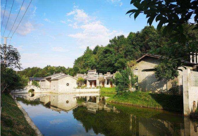 义门东佳书院之名人论述