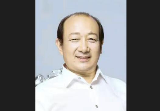 青岛恒星集团董事局主席陈昌金先生